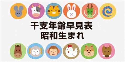 1976年干支|1976生まれ、今年48歳の暦・年齢・干支・一覧表 【プラチナワ。